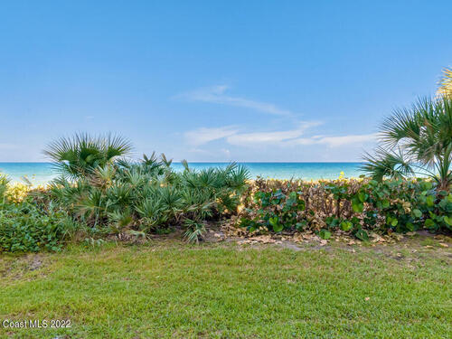 1791  Highway A1A, Indian Harbour Beach, FL 32937