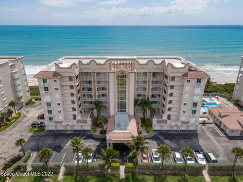 2075  Highway A1A, Indian Harbour Beach, FL 32937