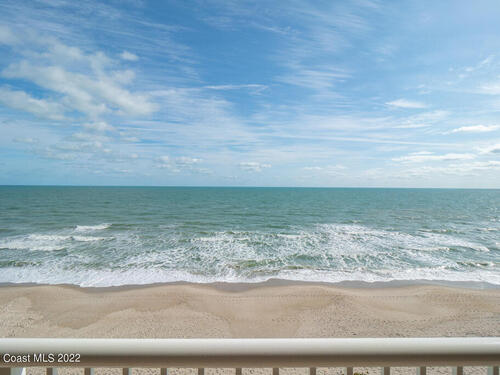2065  Highway A1A, Indian Harbour Beach, FL 32937